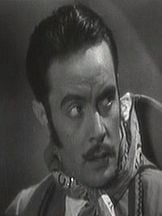 foto de Miguel Manzano