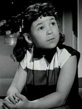 foto de Lauren Chapin