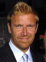 Renny Harlin