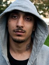 foto de Aymen Hamdouchi