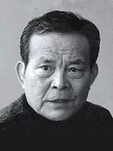 foto de Hisashi Igawa