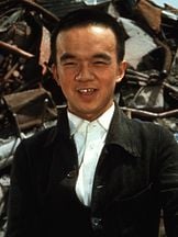 foto de Yoshitaka Zushi