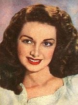 foto de Leonora Amar