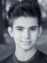 foto de Caio Pereira