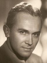 foto de Pierre Mingand