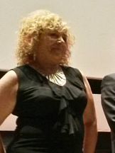 foto de Sara Navarro (II)