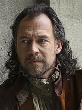 foto de Dominic Mafham