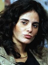 foto de Mariana de Moraes