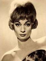 foto de France Arnel