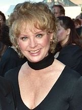 foto de Lois Nettleton