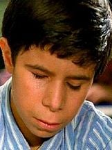 foto de Mohsen Ramezani