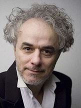 foto de Carlos Careqa