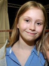 foto de Clara Wettergren