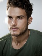 foto de Ryan Cooper (II)