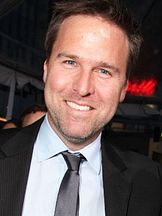 foto de Basil Iwanyk