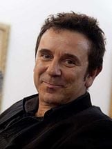 foto de Miguel de Lira