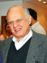 Victor Di Mello