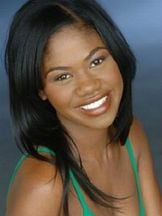 foto de Vanessa Lee Chester