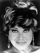 foto de Jacqueline Dalya