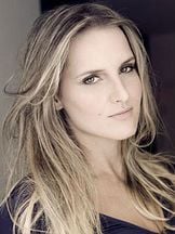 foto de Keruse Bongiolo