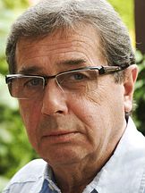 foto de Janusz Gajos