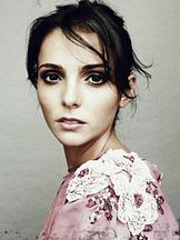 foto de Mariana Boccara