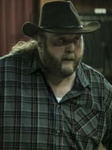 foto de Gunnar Jónsson