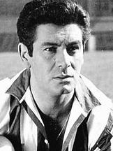 foto de Jose Suarez (II)