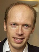 foto de Giacomo Campeotto