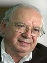 foto de Raul Solnado