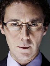 foto de Guy Henry