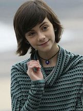 foto de Lucía Pollán