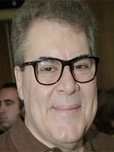 foto de Claudio Curi