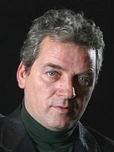 foto de Teodor Corban