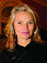 foto de Andréa Fetter