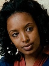 foto de Meron Getnet