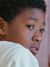 foto de Kai Francis Lewis