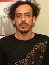 foto de Ismail Basbeth