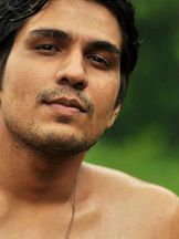 foto de Cornelio Sunny