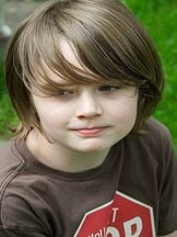 foto de Hays Wellford