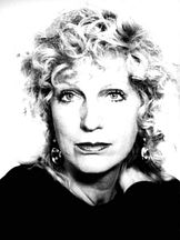 foto de Katrin Seybold