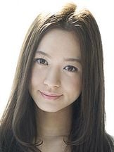 foto de Moeka Nozaki