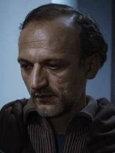 foto de Thodoris Pentidis