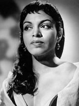 foto de Muriel Smith