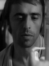 foto de Luiz Linhares