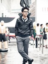 foto de Toni Rakkaen