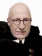 foto de Jacques Mercier