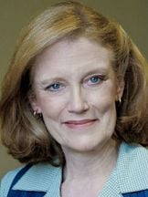 foto de Gail Cronauer