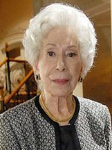 foto de Cleide Yáconis