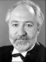 foto de Simon Versnel